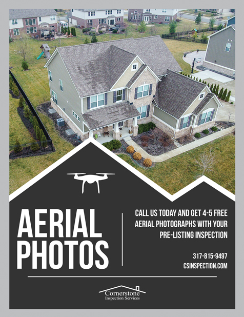 aerial photography the most important new technology to real estate aerial photography flyer design