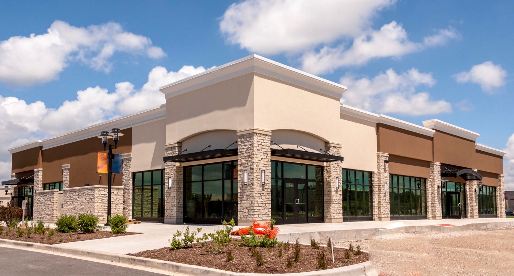 commercial-buildings.jpg